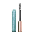 لوريال مسكارا بردايس ضد الماء اسود من لوريال باريس (L'Oréal Paris Paradise Extatic Waterproof Mascara - Black - 6.4 ml)