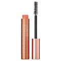 لوريال مسكارا فول يوم بردايس اسود من لوريال باريس (L'Oréal Paris Voluminous Lash Paradise Mascara - Black - 8.5 ml)