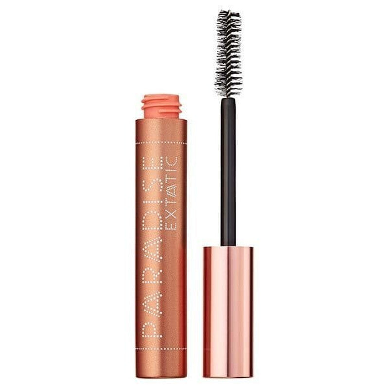 لوريال مسكارا فول يوم بردايس اسود من لوريال باريس (L'Oréal Paris Voluminous Lash Paradise Mascara - Black - 8.5 ml)