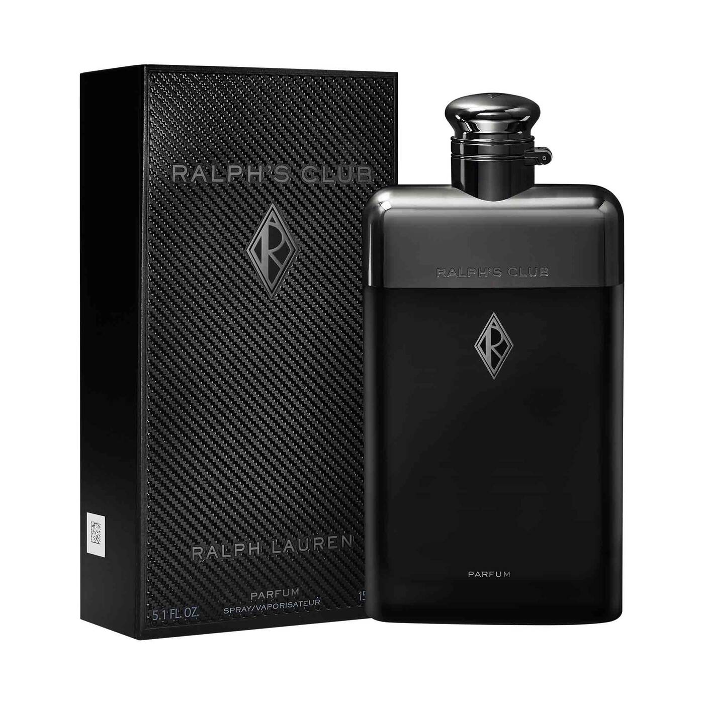 عطر رالف لورين بولو رالفز كلوب برفيوم - 100 مل