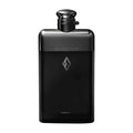 عطر رالف لورين بولو رالفز كلوب برفيوم - 100 مل