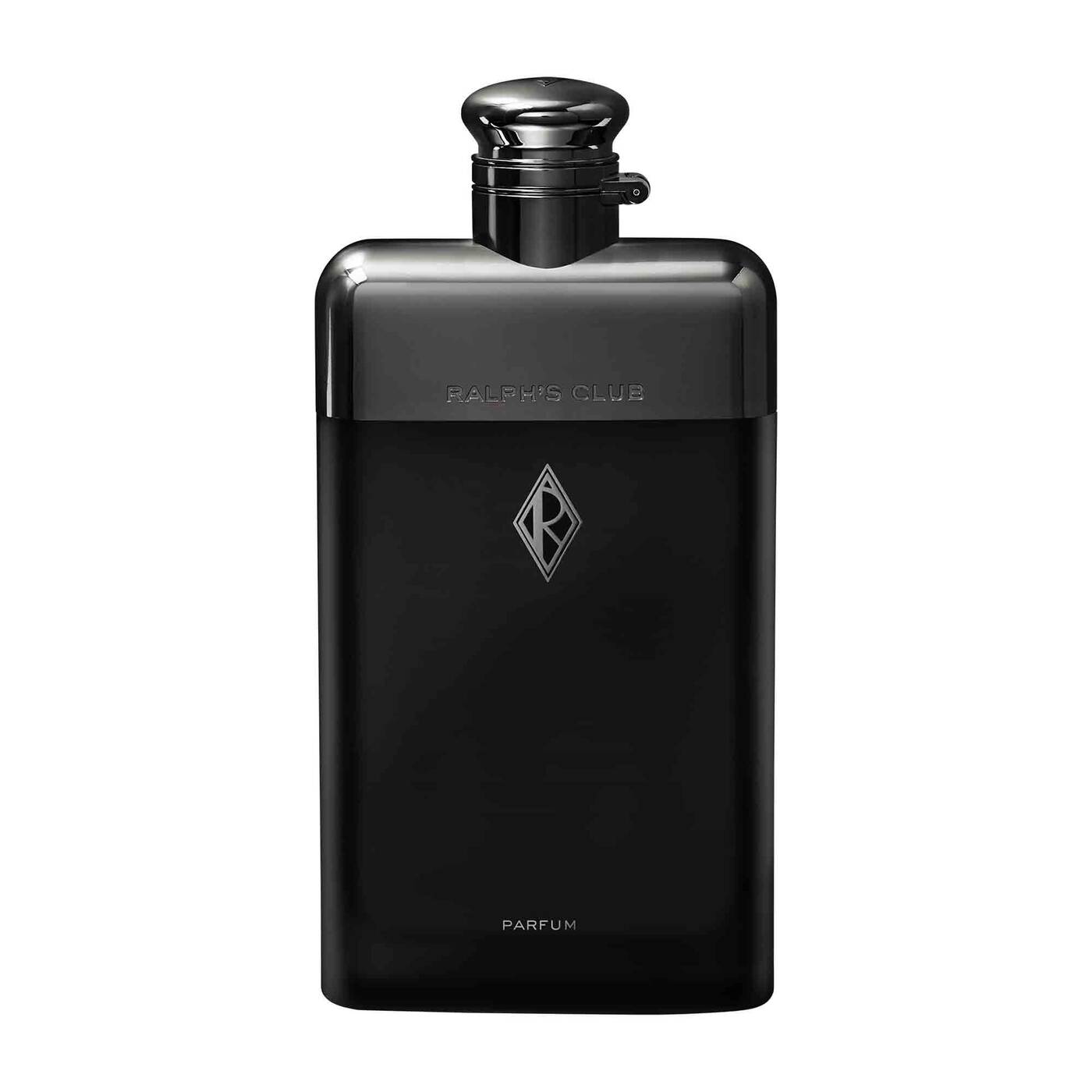 عطر رالف لورين بولو رالفز كلوب برفيوم - 100 مل