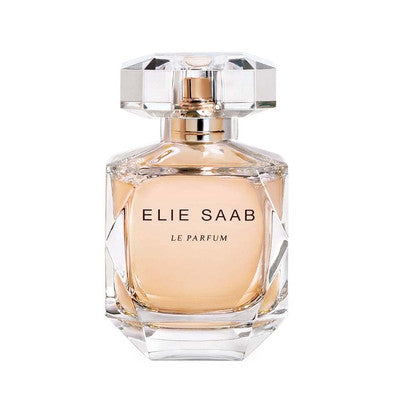 عطر لو برفيوم إيلي صعب أو دي برفيوم - 90 مل