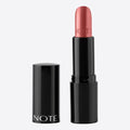Note Flawless Lipstick