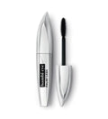 لوريال مسكارا بامبي اسود من لوريال باريس (L'Oréal Paris Bambi Eye False Lash Mascara - Black - 8.9 ml)