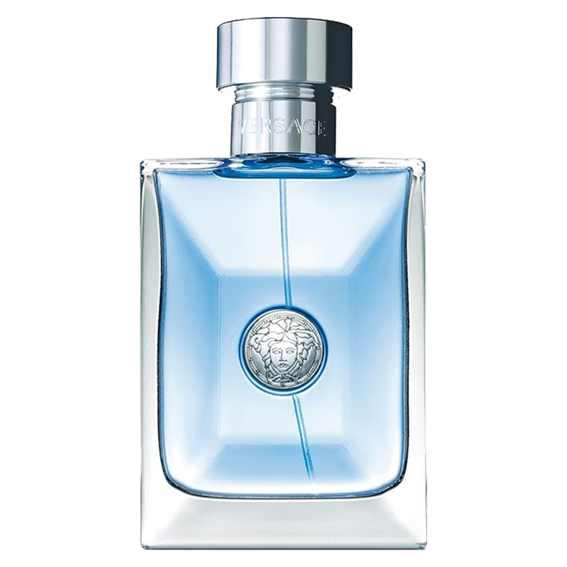 عطر هوم فيرساتشي - 100 مل