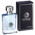 عطر هوم فيرساتشي - 100 مل