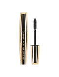 لوريال مسكارا فول يوم مليون لاش اسود من لوريال باريس (L'Oréal Paris Volume Million Lashes Mascara - Black - 10.5 ml)